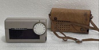 Capture d’écran 2024-12-22 à 20.30.42