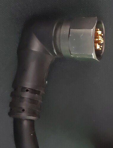 connecteur-B-mâle-2