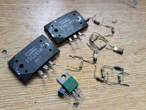 PXL_20250102_130507634