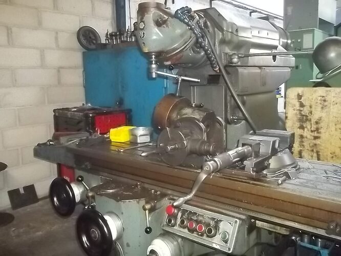 EB-fraiseuse huron (2)