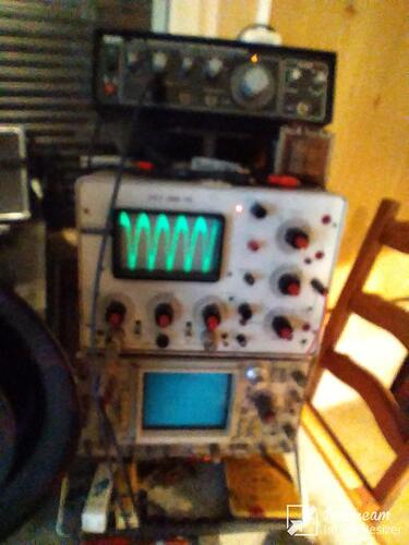 mini_IMG_20251214_150721