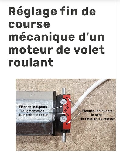 Screenshot_20260224_213113_Chrome