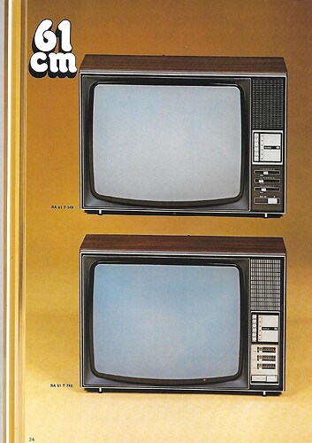 202418-Radiola-catalogue 1970-Pages 22-30_0003