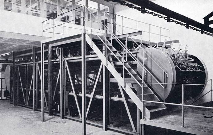 Bildroehrenfabrik-Ulm-1955-Bild-4