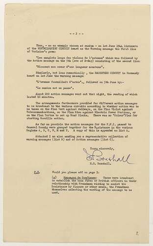 FRAN_0080_05399_L-medium