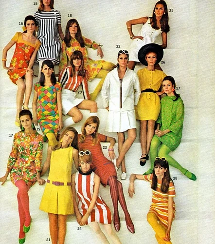 EiG-GHcXcAE4krX_600x600