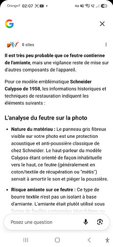 Screenshot_20260807_020756_Google