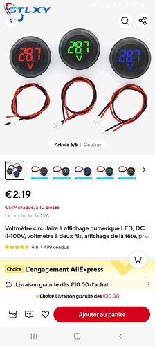 Screenshot_20240907_141326_AliExpress