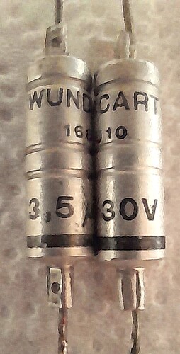 WUNDERCART
