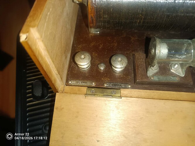 11ceeb23-7eea-42aa-bb9c-1dd7a453a8ca