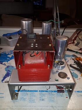 20240911_130902_1024