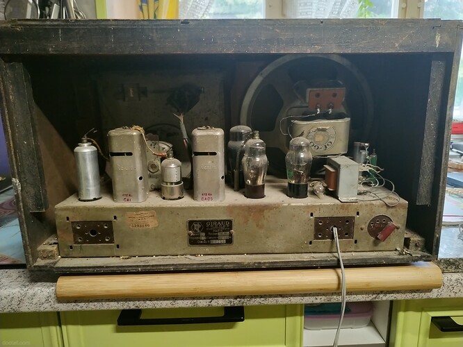 f-e-r-modele-a-identifier-80056_i80056M2