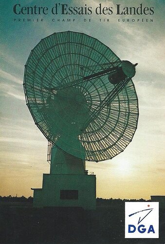 dga