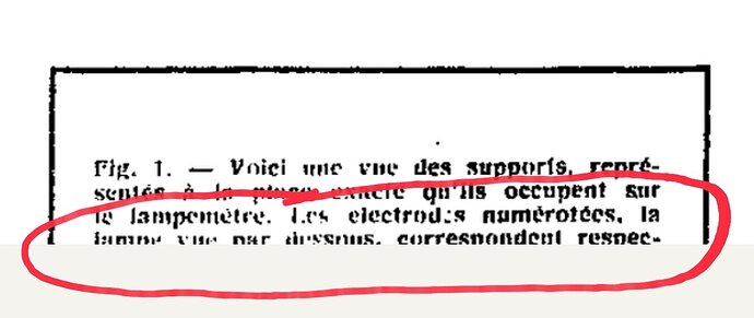 Screenshot_20240528-192642_Chrome