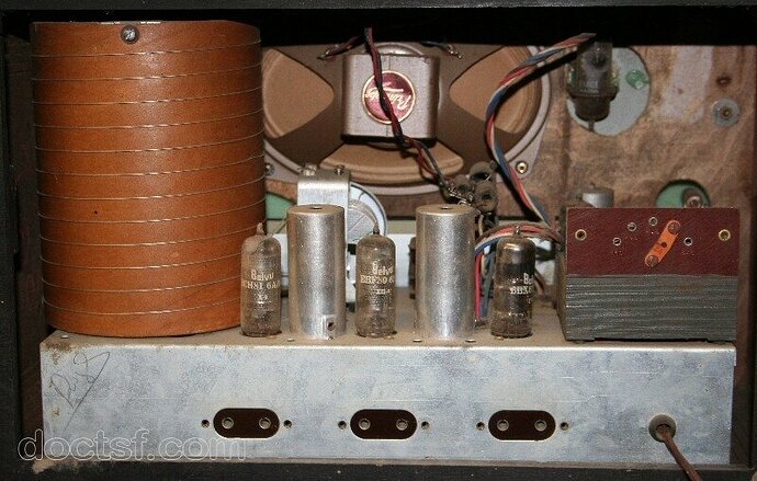 oceanic-surcouf-type-d-clavier-6-lampes-floque-chassis_i17041M11
