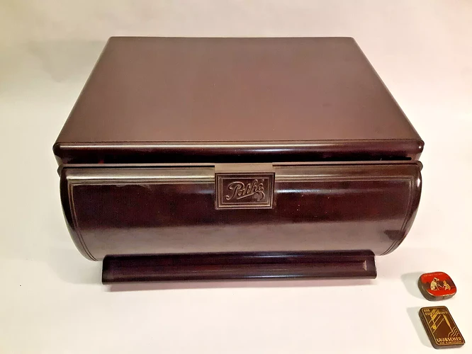 s-l1600 (31)