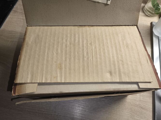 c1_20260121_20541112