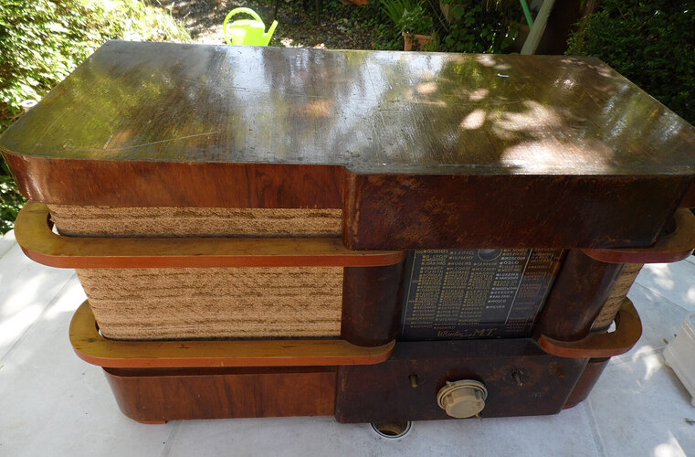 divers brocante 26 avr (1)