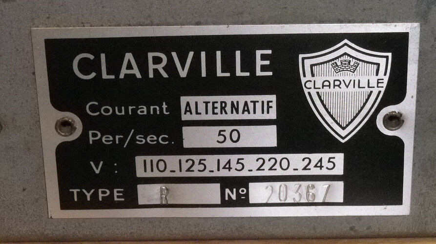 IMGP0026