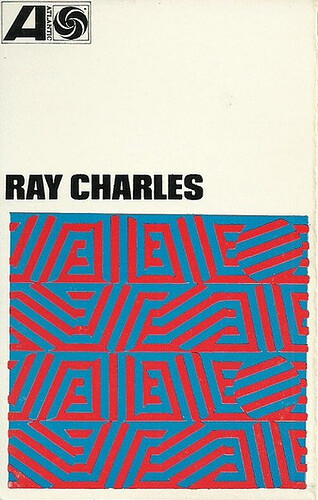 R-11030915-1508583559-8378