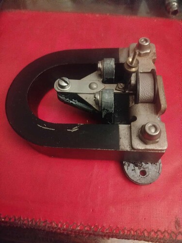 574951307_1835999020642578_4730387571205925761_n