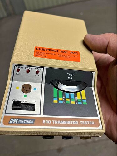 369051174_6930593517025344_8717654190619706206_n