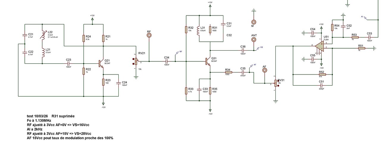 plan Em TR du 10 03 26