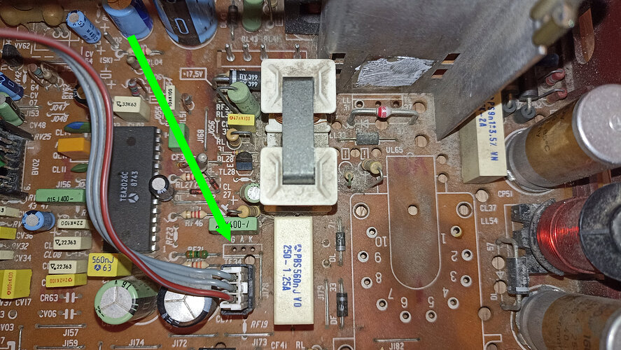 opto