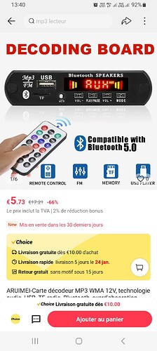 Screenshot_20240117_134014_AliExpress