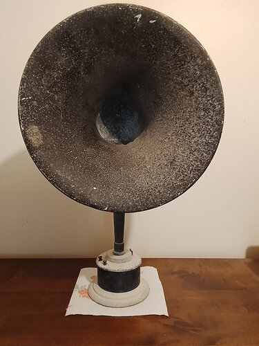 1000000839