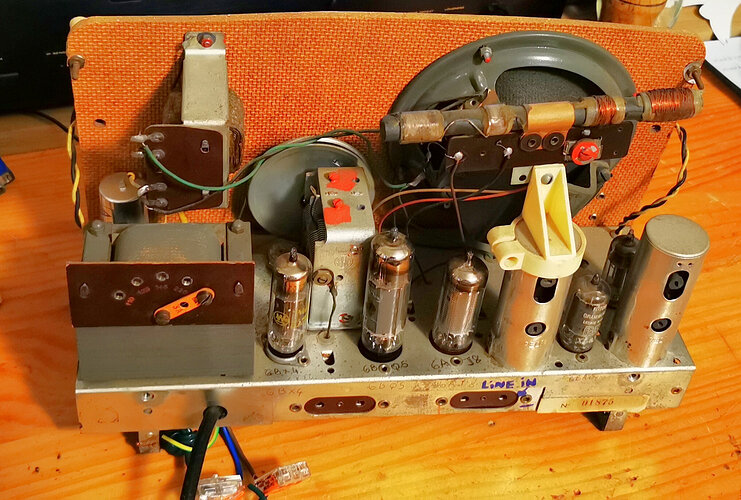 IMG_20260426_213250_edit_294703716669091