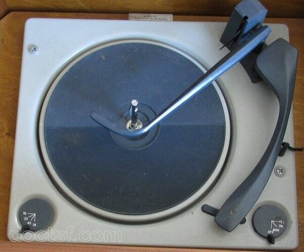 b-s-r-a-11-ua-25_i55347M1