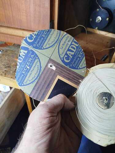 474233345_28310981911881540_3849743816752396383_n