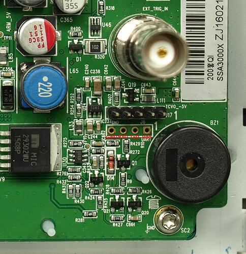 SSA3X_Serial_Port_m