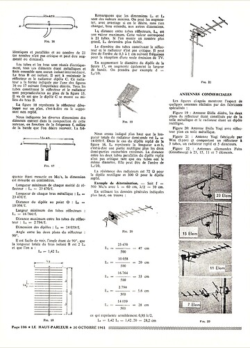4.reception UHF-4
