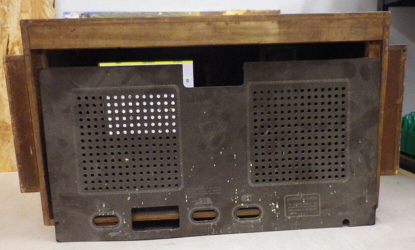 IMGP0030