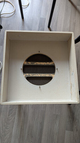 PXL_20251112_101754786