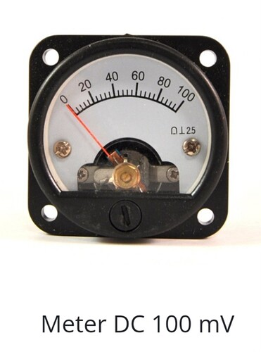 Screenshot_20240902_220653_Chrome