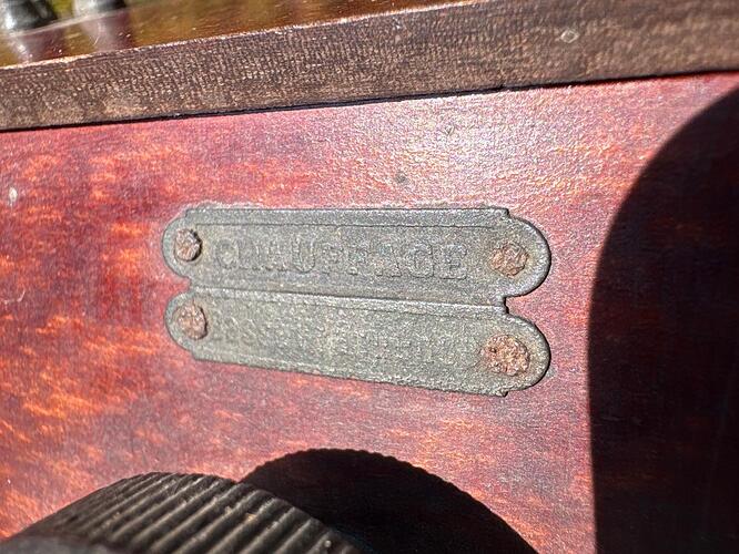 stare-radio-266559851