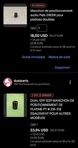 Screenshot_20250809_164350_eBay