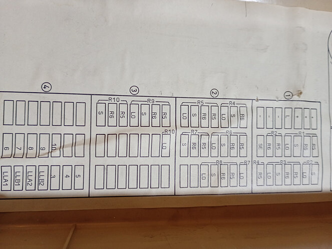 TPL2