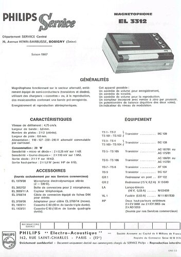 Screenshot_20250207_170123_Adobe Acrobat