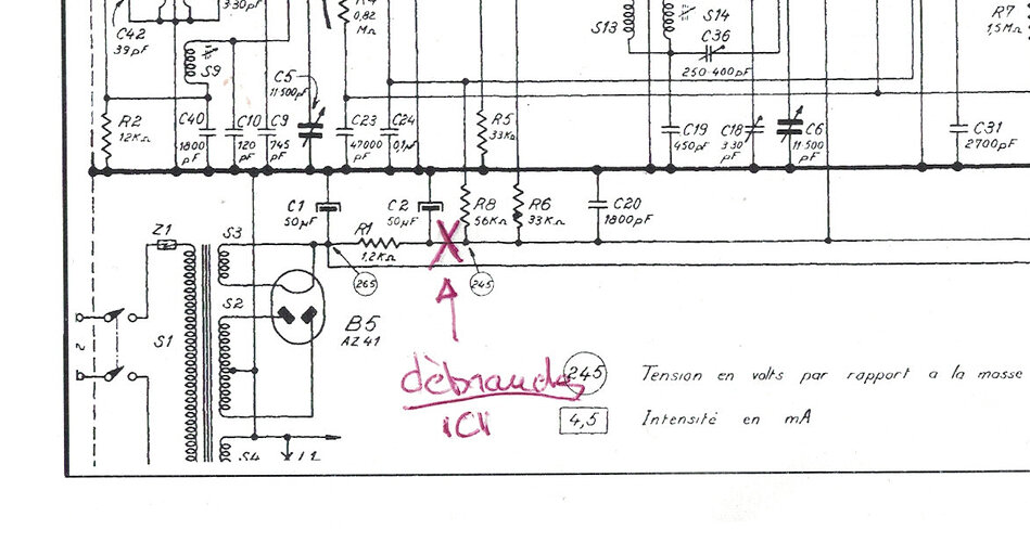 Numérisation_20260111