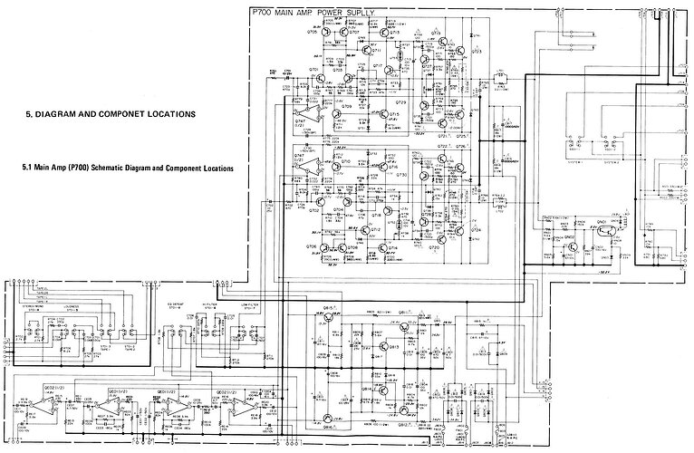 Marantz-PM750DC-int-sm-6_page-0001