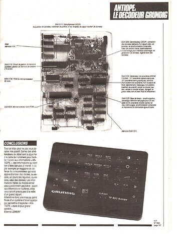 HP1693_06-1983-08