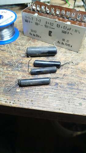 2939a6e6-57e1-4086-85a1-5033b913c2c6