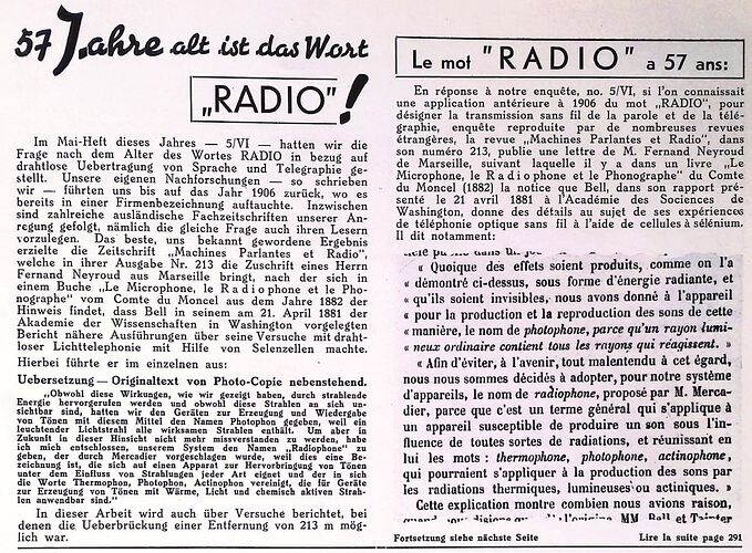RFo_mot Radio_a1