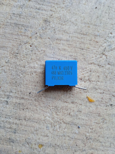 1740150564212932259786921137204