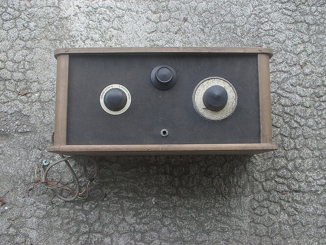 IMGP2757