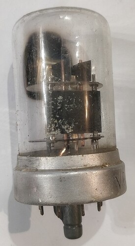 IMG_20260224_125109a